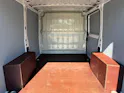 PEUGEOT Boxer 2.2 HDI 330 Premium L1H1