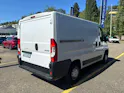 PEUGEOT Boxer 2.2 HDI 330 Premium L1H1