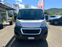PEUGEOT Boxer 2.2 HDI 330 Premium L1H1