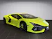 Lamborghini Revuelto Coupé 6.5