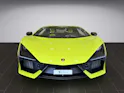 Lamborghini Revuelto Coupé 6.5