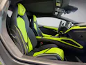 Lamborghini Revuelto Coupé 6.5