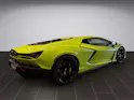 Lamborghini Revuelto Coupé 6.5