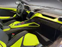 Lamborghini Revuelto Coupé 6.5