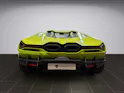 Lamborghini Revuelto Coupé 6.5