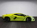 Lamborghini Revuelto Coupé 6.5