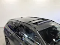 BMW 320d xDrive M-Sport Touring Dravitgrau