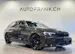 BMW 320d xDrive M-Sport Touring Dravitgrau