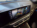 BMW 320d xDrive M-Sport Touring Dravitgrau