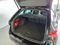 SKODA Octavia Combi 2.0 TSI RS DSG