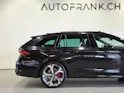 SKODA Octavia Combi 2.0 TSI RS DSG