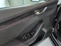 SKODA Octavia Combi 2.0 TSI RS DSG