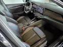 SKODA Octavia Combi 2.0 TSI RS DSG
