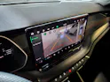 SKODA Octavia Combi 2.0 TSI RS DSG