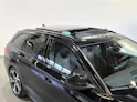 SKODA Octavia Combi 2.0 TSI RS DSG