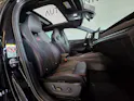 SKODA Octavia Combi 2.0 TSI RS DSG