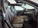 SKODA Octavia Combi 2.0 TSI RS DSG