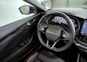 SKODA Octavia Combi 2.0 TSI RS DSG