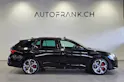 SKODA Octavia Combi 2.0 TSI RS DSG