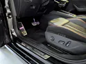 SKODA Octavia Combi 2.0 TSI RS DSG