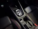 SKODA Octavia Combi 2.0 TSI RS DSG