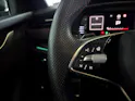 SKODA Octavia Combi 2.0 TSI RS DSG