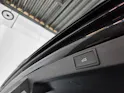 SKODA Octavia Combi 2.0 TSI RS DSG