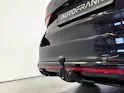 SKODA Octavia Combi 2.0 TSI RS DSG