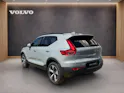 VOLVO XC40 2.0 B3 Mild-Hybrid Plus Dark