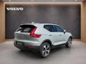 VOLVO XC40 2.0 B3 Mild-Hybrid Plus Dark