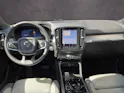 VOLVO XC40 2.0 B3 Mild-Hybrid Plus Dark