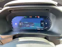 VOLVO XC40 2.0 B3 Mild-Hybrid Plus Dark