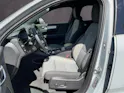 VOLVO XC40 2.0 B3 Mild-Hybrid Plus Dark