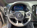 VOLVO XC40 2.0 B3 Mild-Hybrid Plus Dark