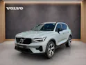 VOLVO XC40 2.0 B3 Mild-Hybrid Plus Dark