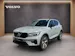 VOLVO XC40 2.0 B3 Mild-Hybrid Plus Dark