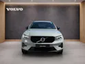 VOLVO XC40 2.0 B3 Mild-Hybrid Plus Dark
