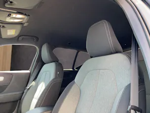 VOLVO XC40 2.0 B3 Mild-Hybrid Plus Dark