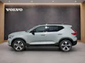 VOLVO XC40 2.0 B3 Mild-Hybrid Plus Dark