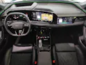AUDI SQ6 e-tron quattro
