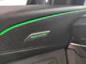 AUDI SQ6 e-tron quattro
