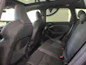 AUDI SQ6 e-tron quattro