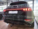 AUDI SQ6 e-tron quattro