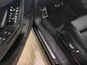 AUDI SQ6 e-tron quattro