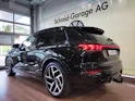 AUDI SQ6 e-tron quattro