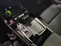 AUDI SQ6 e-tron quattro