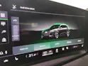 AUDI SQ6 e-tron quattro