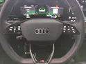 AUDI SQ6 e-tron quattro