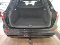 AUDI SQ6 e-tron quattro