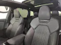 AUDI SQ6 e-tron quattro